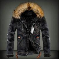 cms/erpbt/backend/web/uploads/erp/collection/images/Men Clothes/XMKL/EN0134852/img_b/EN0134852_img_b_1